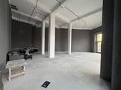 İcarəyə verilir  obyekt 128 m², Xətai r., photo 3 from 5