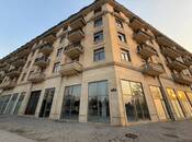 İcarəyə verilir  obyekt 128 m², Xətai r., photo 1 from 5