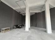 İcarəyə verilir  obyekt 128 m², Xətai r., photo 4 from 5