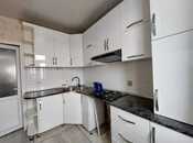 Satılır 2 otaqlı köhnə tikili 70 m², Lökbatan q., photo 7 from 8
