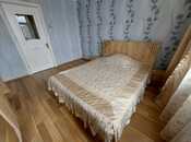 Satılır 2 otaqlı köhnə tikili 70 m², Lökbatan q., photo 2 from 8