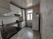 Satılır 2 otaqlı köhnə tikili 70 m², Lökbatan q., photo 1 from 8
