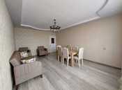 Satılır 2 otaqlı köhnə tikili 70 m², Lökbatan q., photo 4 from 8