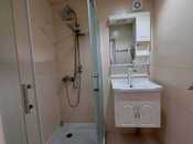 Satılır 2 otaqlı köhnə tikili 70 m², Lökbatan q., photo 6 from 8