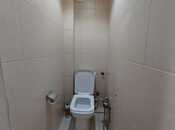 Satılır 2 otaqlı köhnə tikili 70 m², Lökbatan q., photo 5 from 8