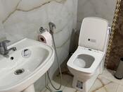 İcarəyə verilir 3 otaqlı yeni tikili 130 m², 28 May m., photo 6 from 7