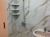 İcarəyə verilir 3 otaqlı yeni tikili 130 m², 28 May m., photo 7 from 7