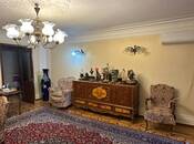 Сдаётся 3-комн. вторичка 75 м², м. Шах Исмаил Хатаи, photo 1 from 8