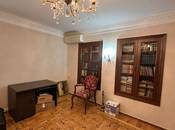 Сдаётся 3-комн. вторичка 75 м², м. Шах Исмаил Хатаи, photo 7 from 8