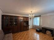 Сдаётся 3-комн. вторичка 75 м², м. Шах Исмаил Хатаи, photo 6 from 8