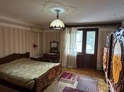 Сдаётся 3-комн. вторичка 75 м², м. Шах Исмаил Хатаи, photo 2 from 8