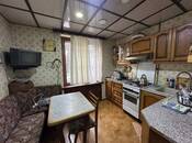 Сдаётся 3-комн. вторичка 75 м², м. Шах Исмаил Хатаи, photo 8 from 8