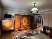 Сдаётся 3-комн. вторичка 75 м², м. Шах Исмаил Хатаи, photo 3 from 8