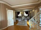 Продаётся 4-комн. вторичка 328 м², Сабаильский р., photo 1 from 8