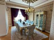 Продаётся 4-комн. вторичка 328 м², Сабаильский р., photo 5 from 8