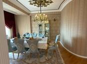 Продаётся 4-комн. вторичка 328 м², Сабаильский р., photo 3 from 8