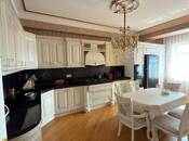 Продаётся 4-комн. вторичка 328 м², Сабаильский р., photo 7 from 8