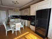 Продаётся 4-комн. вторичка 328 м², Сабаильский р., photo 8 from 8