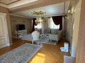 Продаётся 4-комн. вторичка 328 м², Сабаильский р., photo 6 from 8