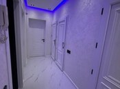 Продаётся 3-комн. вторичка 65 м², м. Ази Асланов, photo 3 from 8