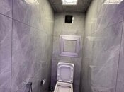 Продаётся 3-комн. вторичка 65 м², м. Ази Асланов, photo 5 from 8