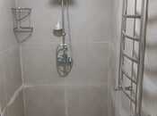 Сдаётся 4-комн. новостройка 80 м², м. Азадлыг проспекти, photo 5 from 8