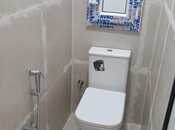 Сдаётся 4-комн. новостройка 80 м², м. Азадлыг проспекти, photo 6 from 8