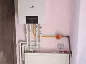Сдаётся 4-комн. новостройка 80 м², м. Азадлыг проспекти, photo 4 from 8