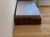 Сдаётся 4-комн. новостройка 80 м², м. Азадлыг проспекти, photo 3 from 8