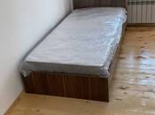 Сдаётся 4-комн. новостройка 80 м², м. Азадлыг проспекти, photo 2 from 8