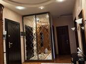 İcarəyə verilir 3 otaqlı yeni tikili 135 m², Nizami m., photo 4 from 8
