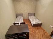 İcarəyə verilir 1 otaqlı yeni tikili 50 m², Nizami m., photo 4 from 8