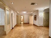 Satılır 8 otaqlı yeni tikili 500 m², İçəri Şəhər m., photo 7 from 8