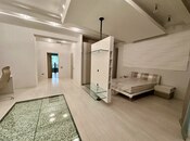 Satılır 8 otaqlı yeni tikili 500 m², İçəri Şəhər m., photo 8 from 8