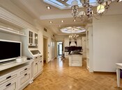 Satılır 8 otaqlı yeni tikili 500 m², İçəri Şəhər m., photo 3 from 8