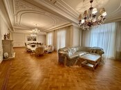 Satılır 8 otaqlı yeni tikili 500 m², İçəri Şəhər m., photo 5 from 8