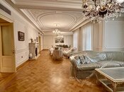 Satılır 8 otaqlı yeni tikili 500 m², İçəri Şəhər m., photo 6 from 8