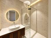 Satılır 1 otaqlı yeni tikili 45 m², Sea Breeze q., photo 4 from 4