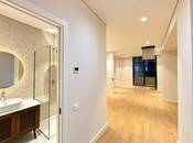 Satılır 1 otaqlı yeni tikili 45 m², Sea Breeze q., photo 3 from 4