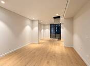 Satılır 1 otaqlı yeni tikili 45 m², Sea Breeze q., photo 2 from 4
