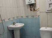 Продаётся 2-комн. вторичка 40 м², м. Мемар Аджеми, photo 6 from 6