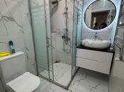 Сдается 3-комн. новостройка 95 м², м. 8 ноября, photo 6 from 8