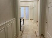İcarəyə verilir 6 otaqlı yeni tikili 250 m², Elmlər Akademiyası m., photo 6 from 8