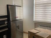 İcarəyə verilir 6 otaqlı yeni tikili 250 m², Elmlər Akademiyası m., photo 5 from 8