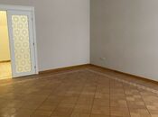 İcarəyə verilir 6 otaqlı yeni tikili 250 m², Elmlər Akademiyası m., photo 3 from 8