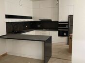 İcarəyə verilir 6 otaqlı yeni tikili 250 m², Elmlər Akademiyası m., photo 4 from 8