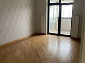 İcarəyə verilir 6 otaqlı yeni tikili 250 m², Elmlər Akademiyası m., photo 2 from 8