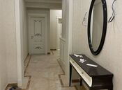 İcarəyə verilir 6 otaqlı yeni tikili 250 m², Elmlər Akademiyası m., photo 7 from 8