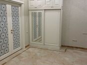 İcarəyə verilir 6 otaqlı yeni tikili 250 m², Elmlər Akademiyası m., photo 8 from 8