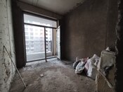 Продается 3-комн. новостройка 107 м², м. 28 мая, photo 6 from 8